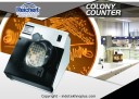 Shop product image!