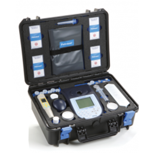 Photometer 7500