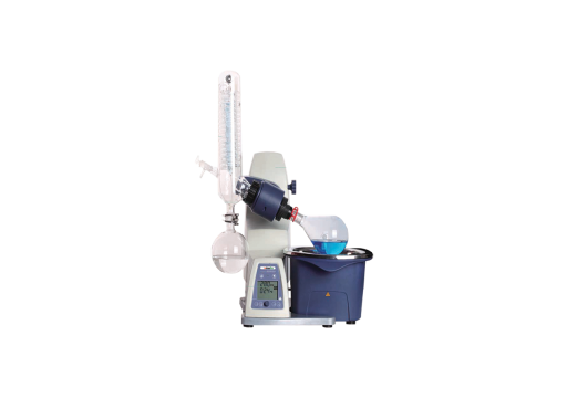 Rotary Evaporator