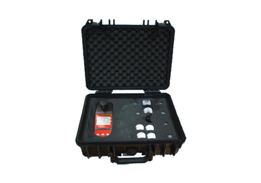 Portable Xtreme Turbidity Meter 