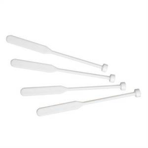 Photometer Accessories Crush/Stirring Rods - Pack of 10 crush/stirring rods