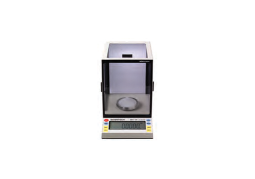 Digital Analytical Balance