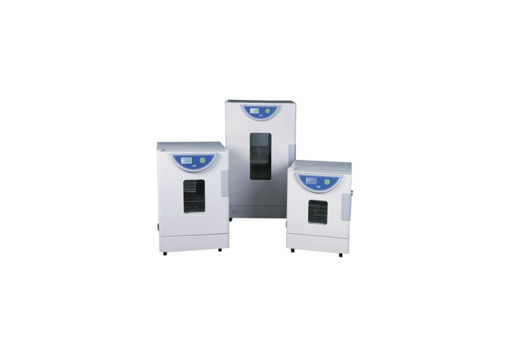 Drying Oven with LCD Display (40 liter)	
