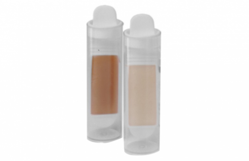 Microbiology Dipslides TTC/M (Pack of 10)