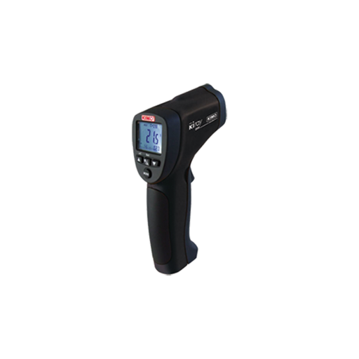 Infrared Thermometer