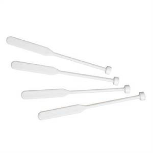 Comparator Kit - Accessories Crush/Stirring Rods, Pack of 10