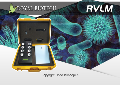 Microbiological Analytical Kits