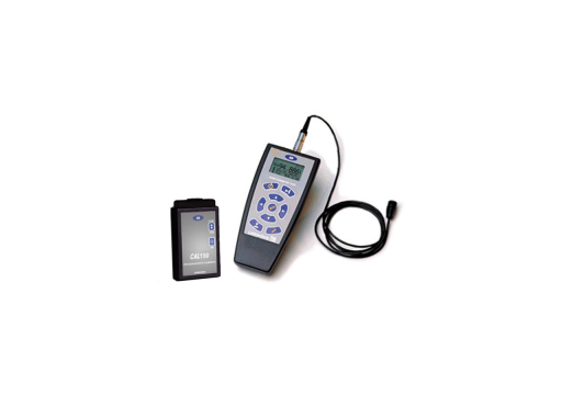 Personal Noise Dosimeter